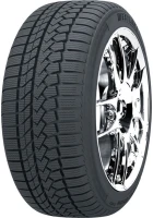 205/60R16 opona GOODRIDE ZUPER SNOW Z-507 92H